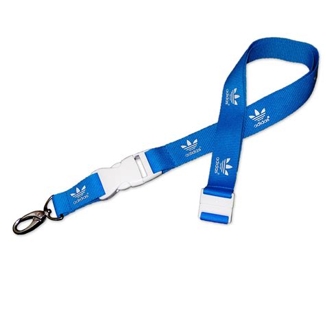 adidas key holder.